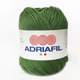 Balls of Adriafil Nature Aran - 50g