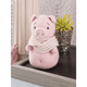 Modern Amigurumi for the Home | Elisa Sartori 