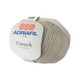 Adriafil Primosole 4 Ply Knitting Yarn, 50g Donuts | Ten Gentle Shades - 63 Soft Beige