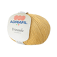 Balls of Adriafil Primosole DK - 50g