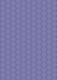 Celtic Dreams | Lewis and Irene | A605.3 | Celtic Knots on Dark Lavender