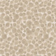 Bumbleberries 100% Cotton | Biscotti | Lewis & Irene