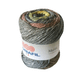 Adriafil Matita Cotton Rich Dk Yarn | 100g | 6 colourful shades - 41 Earth
