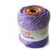 Adriafil Matita Cotton Rich Dk Yarn | 100g | 6 colourful shades - 45 Brights