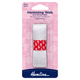 Extra Strong White Hemming Web | 22mm x 4mtrs | Hemline
