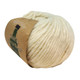 Wendy Knit's Recycled Super Chunky 100g Balls | Cream 