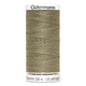 Gutermann Demin Thread | 100m | Beige
