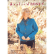 Woman's Cardigan Knitting Pattern | Sirdar Hayfield Bonus Chunky 8295 | Digital Download - Main Image