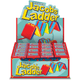 Wooden Jacob's Ladder | House of Marbles 