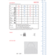 Boys Jumper Knitting Pattern | Sirdar Snuggly 100% Cotton DK 5268 | Digital Download - Pattern Information