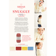 Girl's Popcorn Stitch Cardigan Knitting Pattern | Sirdar Snuggly Replay DK 2554 | Digital Download