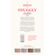 Babies Coat And Blanket Knitting Pattern | Sirdar Snuggly Snowflake Chunky 5402 | Digital Download