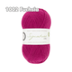 WYS Signature 4 Ply Knitting Yarn, 100g Balls | Fuchsia
