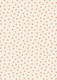 Gingerbread Season! | Lewis and Irene | C85.1 | Gingerbread Stars on Cream