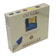 Sennelier Artist Quality Oil Sticks | Set of 6 - Main Image
