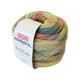 Adriafil Dettofatto Multi-Coloured yarn Dk |150g Balls