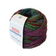 Adriafil Dettofatto Multi-Coloured yarn Dk |150g Balls