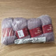 Sirdar Country Style DK Yarn Shade 622 Dyelot 160716 | Joblot of 4 x 50g balls - Main image