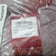 Sirdar Country Style DK Yarn Shade 622 Dyelot 160716 | Joblot of 4 x 50g balls - Label