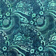 Artisan Bali | Nutex UK Limited | 30260 139