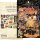 Ephemera Assortment | Charmed | Graphic 45