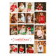 Best Ever Christmas Crochet & Knitting Book | Sirdar 565 | Digital Download