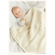 Sirdar Snuggly Favourites Crochet/Knitting Book | Sirdar 563 | Digital Download