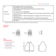 Sirdar Snuggly Favourites Crochet/Knitting Book | Sirdar 563 | Digital Download