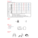 Sirdar Snuggly Favourites Crochet/Knitting Book | Sirdar 563 | Digital Download