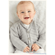 Sirdar Snuggly Favourites Crochet/Knitting Book | Sirdar 563 | Digital Download