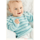 Sirdar Snuggly Favourites Crochet/Knitting Book | Sirdar 563 | Digital Download