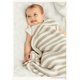 Sirdar Snuggly Favourites Crochet/Knitting Book | Sirdar 563 | Digital Download