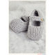 Sirdar Snuggly Favourites Crochet/Knitting Book | Sirdar 563 | Digital Download