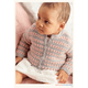 Sirdar Snuggly Favourites Crochet/Knitting Book | Sirdar 563 | Digital Download