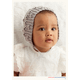 Sirdar Snuggly Favourites Crochet/Knitting Book | Sirdar 563 | Digital Download
