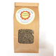 Dried French Lavender Flowers | 100g Bag | Corinne Lapierre 