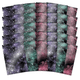 Mirri Card Specials | Fairy Dust | 30 Sheets | Hunkydory