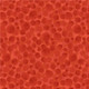 Bumbleberries 100% Cotton | Autumnal Orange | Lewis & Irene