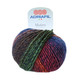 Adriafil Mistero Chunky Knitting Yarn, 50g Balls |  79 Autumn