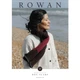 Rowan Accessories Dot Scarf & Alex Mittens Knitting Pattern using Pebble Island | Digital Download (ZB300-00013) (rowa-patt-ZB300-00013dd) - Main Image