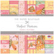 Perfect Partners, Fancy Flutters | Perfect Embellishments | The Paper Boutique