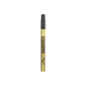Sakura Pen-Touch Permanent Marker | Fine Tip | Gold