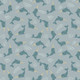 Nice Ice Baby | Riley Blake | EQS Fabrics | C11602