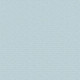 Nice Ice Baby | Riley Blake | EQS Fabrics | C11603 Mint 
