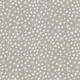 Nice Ice Baby | Riley Blake | EQS Fabrics | C11604 Grey 