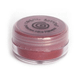 Cosmic Shimmer Iridescent Mica Pigments | 10ml | Creative Expressions | Chic Magenta