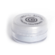 Cosmic Shimmer Iridescent Mica Pigments | 10ml | Creative Expressions | Chic Blue Grey