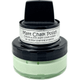 Matt Chalk Polish | 50ml | Cosmic Shimmer | Honeydew