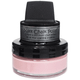 Matt Chalk Polish | 50ml | Cosmic Shimmer | Antique Rosewood
