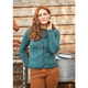 Rowan | New Vintage DK Knitting Pattern Book